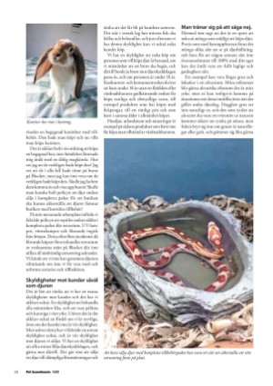 petscandinavia-20210315_001_00_00_028.pdf