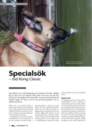 petscandinavia-20210315_001_00_00_034.pdf