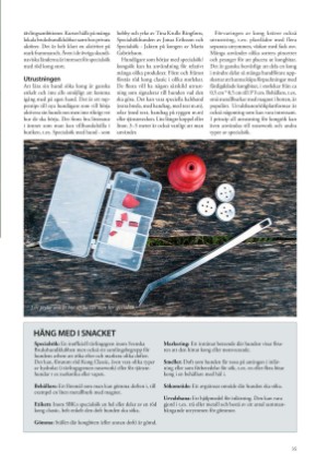 petscandinavia-20210315_001_00_00_035.pdf