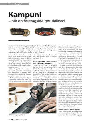 petscandinavia-20210315_001_00_00_036.pdf