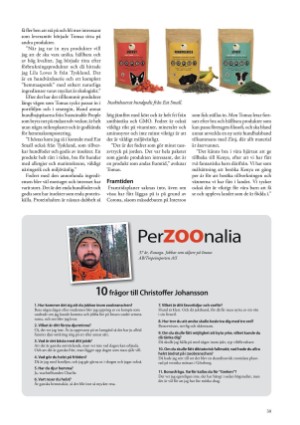 petscandinavia-20210315_001_00_00_039.pdf