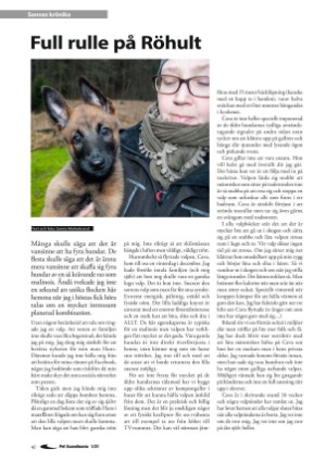 petscandinavia-20210315_001_00_00_040.pdf