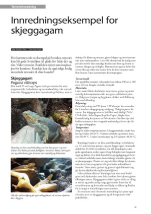 petscandinavia-20210315_001_00_00_041.pdf