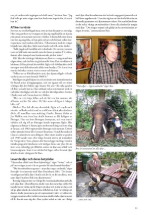 petscandinavia-20210315_001_00_00_043.pdf