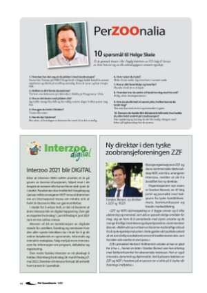 petscandinavia-20210315_001_00_00_044.pdf