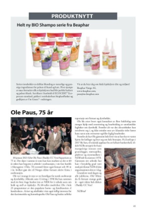 petscandinavia-20210315_001_00_00_045.pdf
