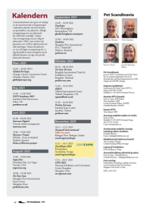 petscandinavia-20210315_001_00_00_046.pdf