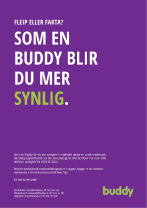 petscandinavia-20210315_001_00_00_047.pdf