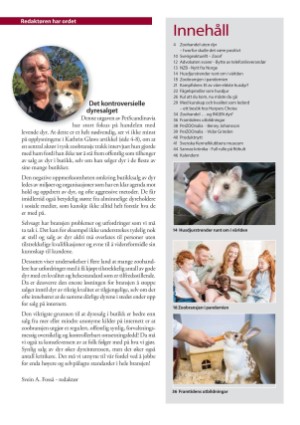 petscandinavia-20210615_002_00_00_003.pdf