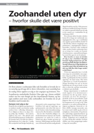 petscandinavia-20210615_002_00_00_004.pdf