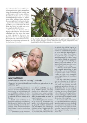 petscandinavia-20210615_002_00_00_007.pdf