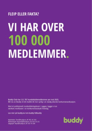 petscandinavia-20210615_002_00_00_009.pdf