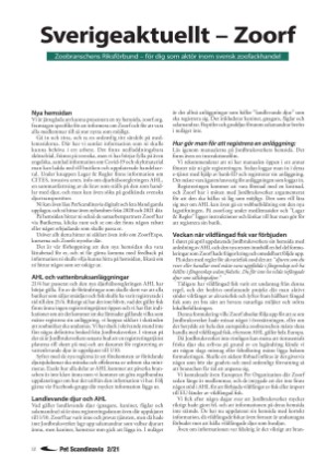petscandinavia-20210615_002_00_00_010.pdf