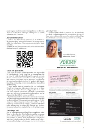 petscandinavia-20210615_002_00_00_011.pdf
