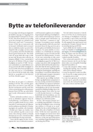 petscandinavia-20210615_002_00_00_012.pdf
