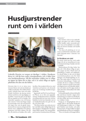petscandinavia-20210615_002_00_00_014.pdf