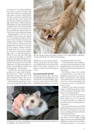 petscandinavia-20210615_002_00_00_015.pdf