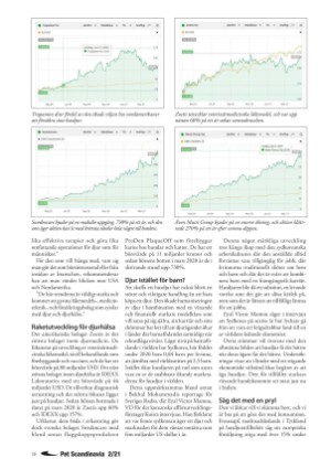 petscandinavia-20210615_002_00_00_016.pdf