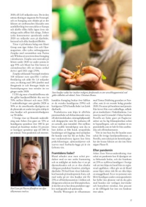 petscandinavia-20210615_002_00_00_017.pdf