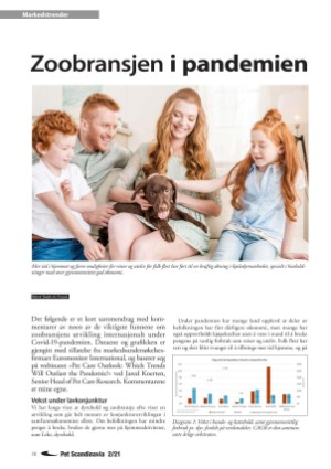 petscandinavia-20210615_002_00_00_018.pdf