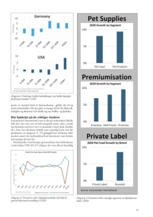 petscandinavia-20210615_002_00_00_019.pdf
