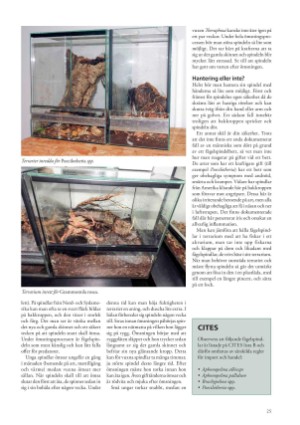 petscandinavia-20210615_002_00_00_025.pdf