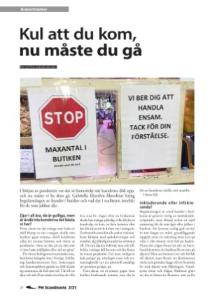petscandinavia-20210615_002_00_00_026.pdf