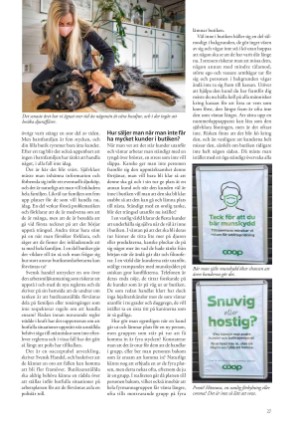 petscandinavia-20210615_002_00_00_027.pdf