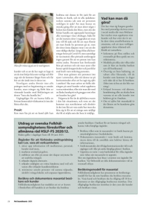 petscandinavia-20210615_002_00_00_028.pdf
