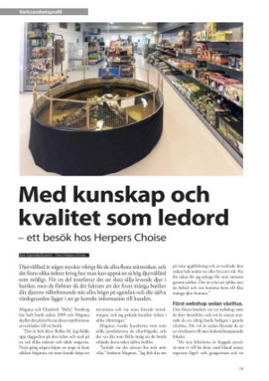 petscandinavia-20210615_002_00_00_029.pdf