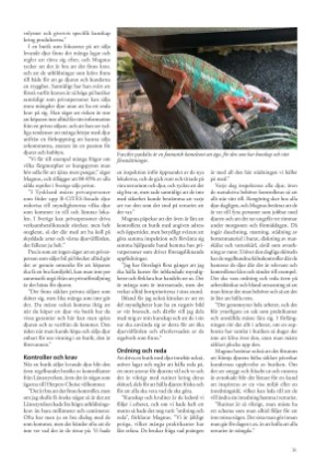 petscandinavia-20210615_002_00_00_031.pdf