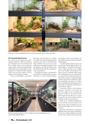 petscandinavia-20210615_002_00_00_032.pdf