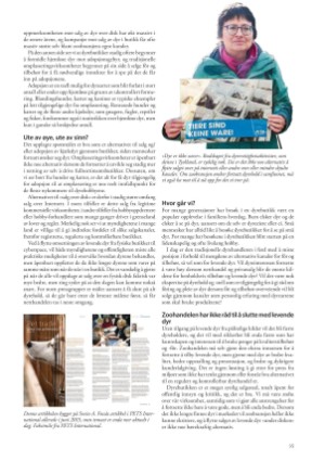 petscandinavia-20210615_002_00_00_035.pdf
