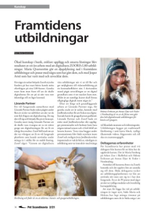 petscandinavia-20210615_002_00_00_036.pdf