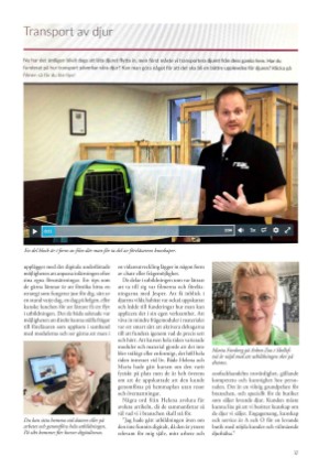 petscandinavia-20210615_002_00_00_037.pdf