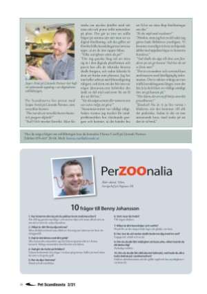 petscandinavia-20210615_002_00_00_038.pdf