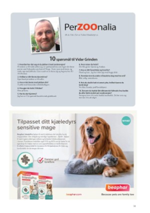 petscandinavia-20210615_002_00_00_039.pdf