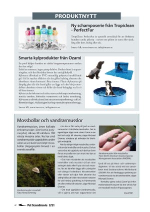 petscandinavia-20210615_002_00_00_040.pdf