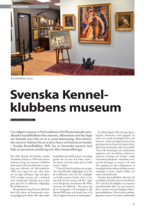 petscandinavia-20210615_002_00_00_041.pdf