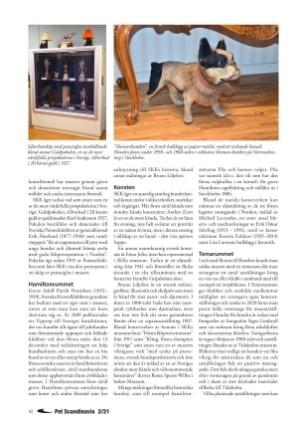 petscandinavia-20210615_002_00_00_042.pdf