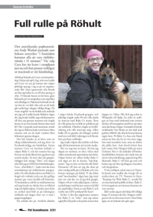 petscandinavia-20210615_002_00_00_044.pdf