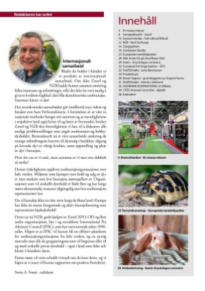 petscandinavia-20210915_003_00_00_003.pdf