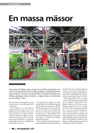 petscandinavia-20210915_003_00_00_004.pdf