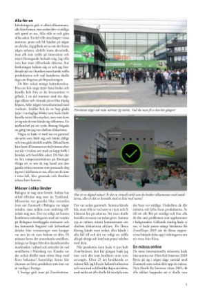 petscandinavia-20210915_003_00_00_005.pdf