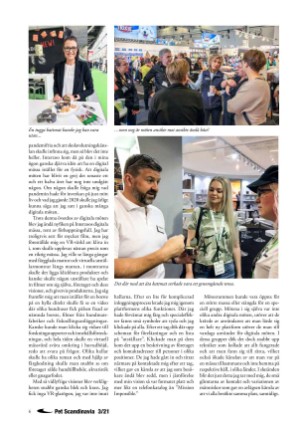 petscandinavia-20210915_003_00_00_006.pdf