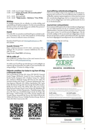 petscandinavia-20210915_003_00_00_009.pdf