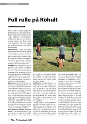 petscandinavia-20210915_003_00_00_010.pdf