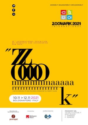 petscandinavia-20210915_003_00_00_011.pdf