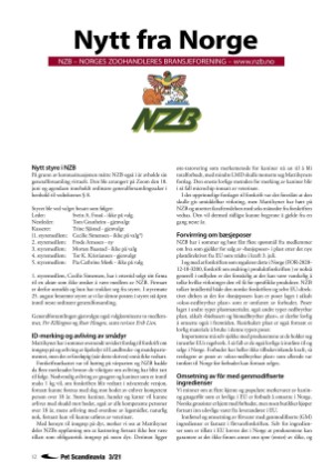 petscandinavia-20210915_003_00_00_012.pdf