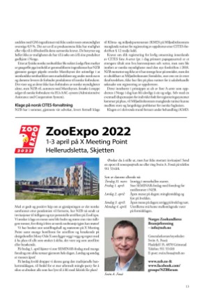 petscandinavia-20210915_003_00_00_013.pdf